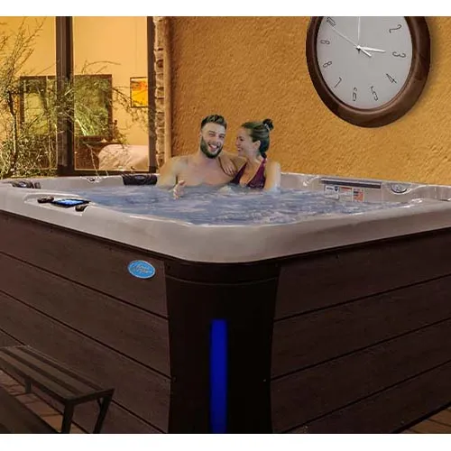 Platinum hot tubs for sale in St Louis